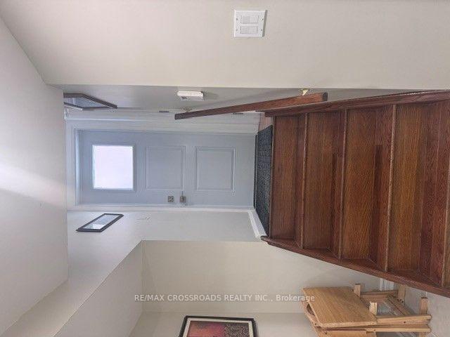 Photo 19 of 61 Silverbirch Place, Whitby, Pringle Creek — HOMEH