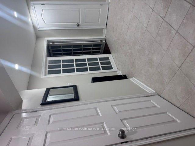 Photo 20 of 61 Silverbirch Place, Whitby, Pringle Creek — HOMEH