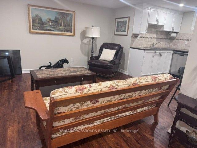 Photo 21 of 61 Silverbirch Place, Whitby, Pringle Creek — HOMEH