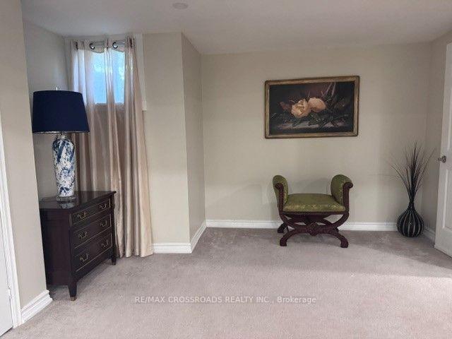 Photo 22 of 61 Silverbirch Place, Whitby, Pringle Creek — HOMEH