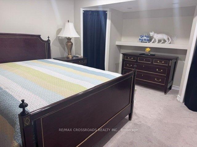 Photo 23 of 61 Silverbirch Place, Whitby, Pringle Creek — HOMEH