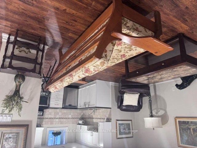 Photo 24 of 61 Silverbirch Place, Whitby, Pringle Creek — HOMEH