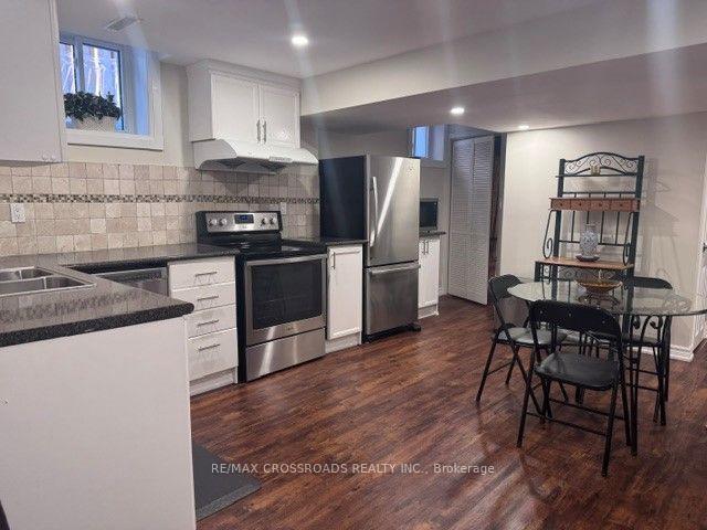 Photo 25 of 61 Silverbirch Place, Whitby, Pringle Creek — HOMEH