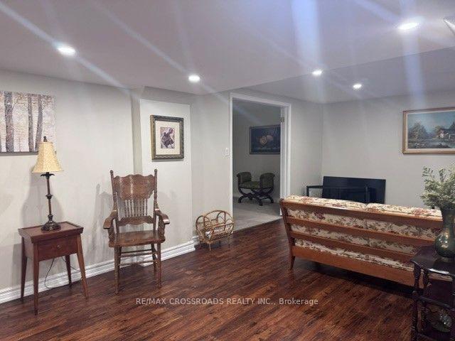 Photo 26 of 61 Silverbirch Place, Whitby, Pringle Creek — HOMEH