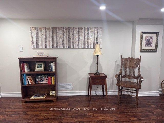 Photo 27 of 61 Silverbirch Place, Whitby, Pringle Creek — HOMEH