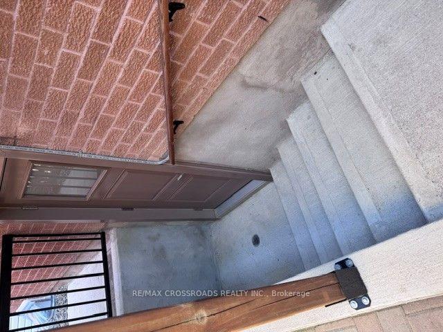 Photo 28 of 61 Silverbirch Place, Whitby, Pringle Creek — HOMEH