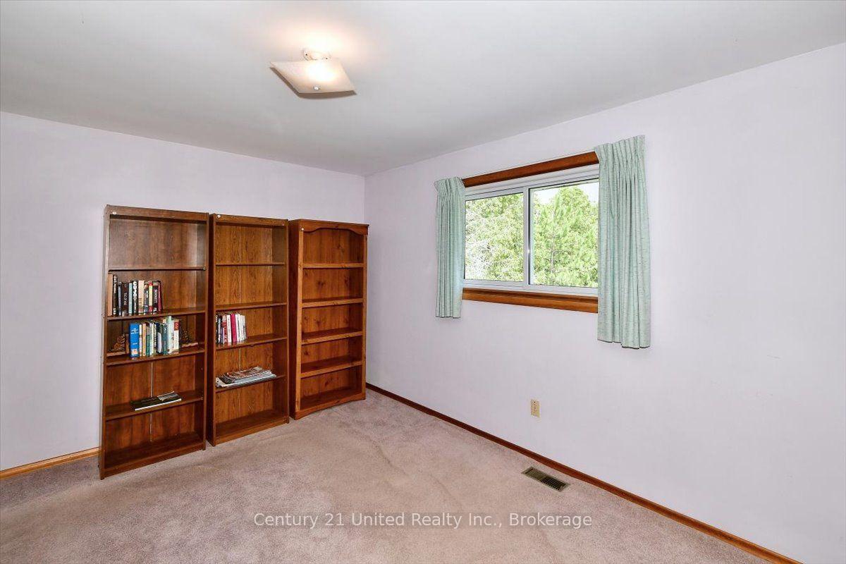 Photo 15 of 1541 County Road 4, Douro-Dummer — HOMEH