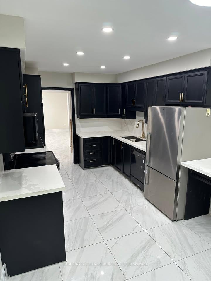 Photo 3 of 30 Clements Road E, Ajax, South East — HOMEH