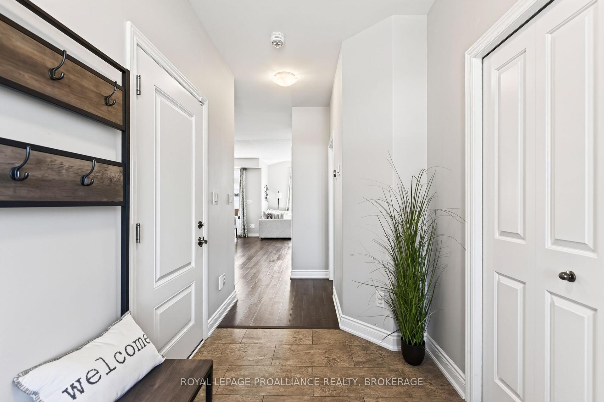 Photo 5 of 1526 Albany Drive, Kingston, City Northwest — HOMEH