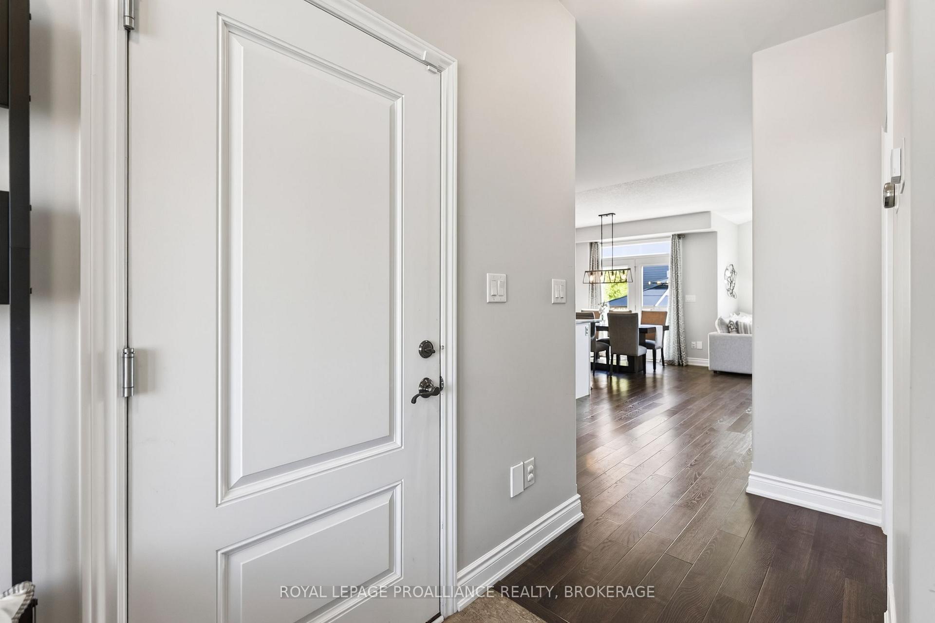 Photo 6 of 1526 Albany Drive, Kingston, City Northwest — HOMEH