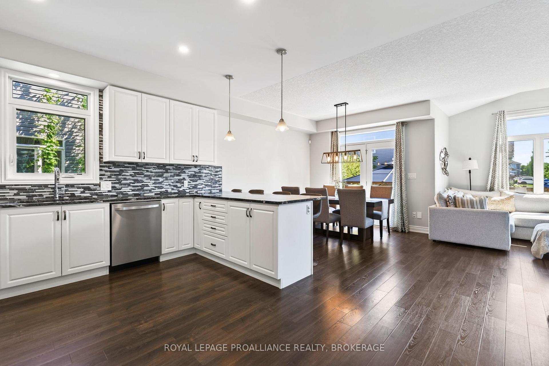 Photo 7 of 1526 Albany Drive, Kingston, City Northwest — HOMEH