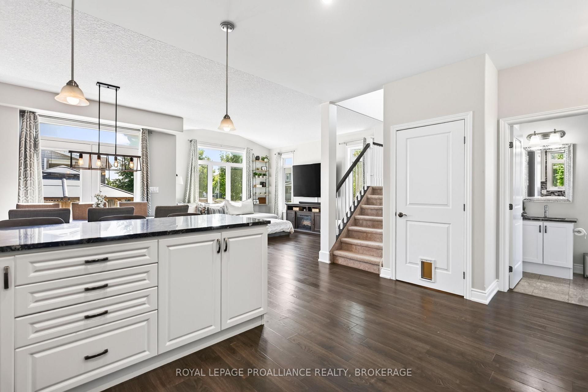 Photo 12 of 1526 Albany Drive, Kingston, City Northwest — HOMEH