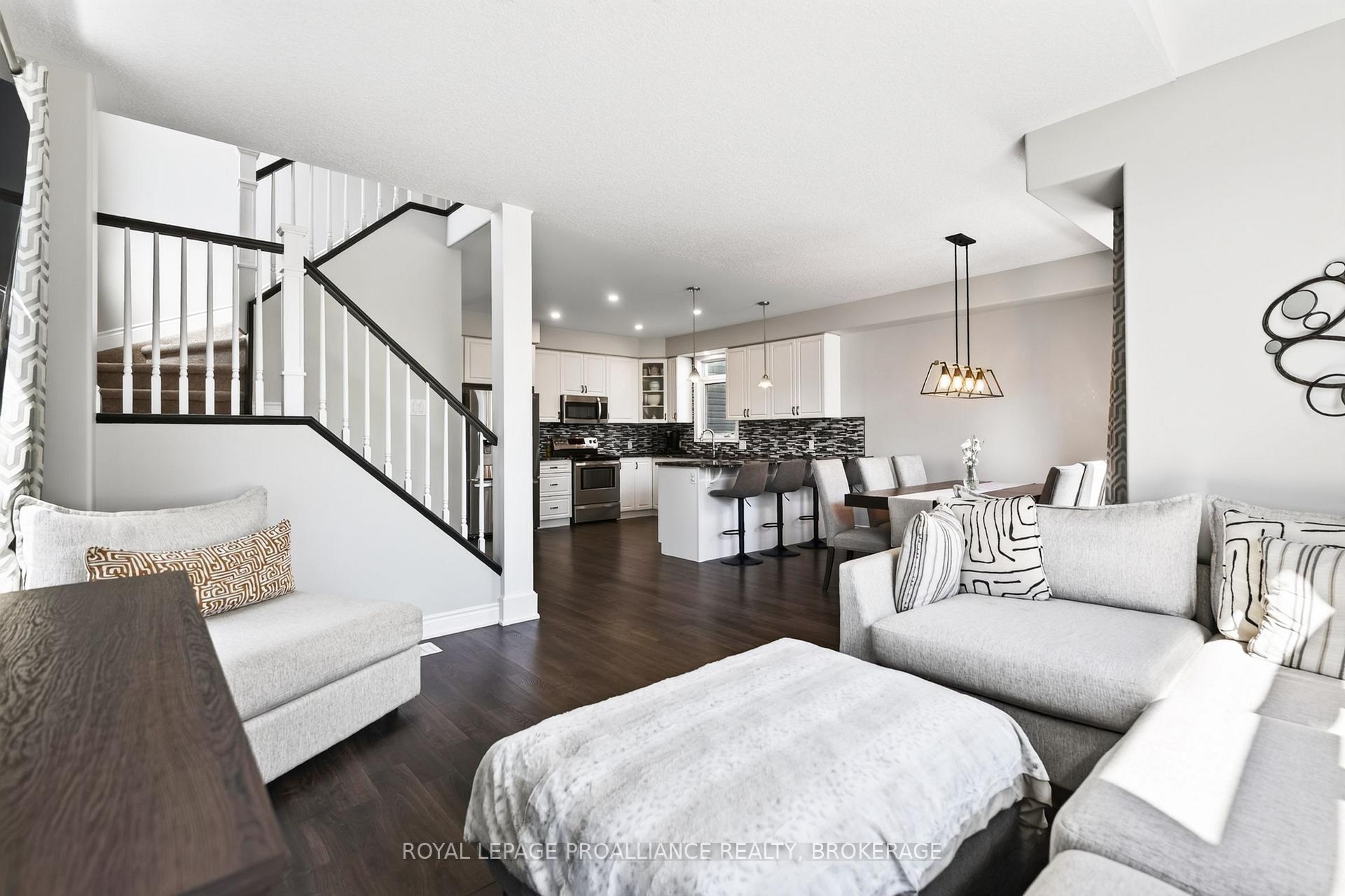Photo 16 of 1526 Albany Drive, Kingston, City Northwest — HOMEH