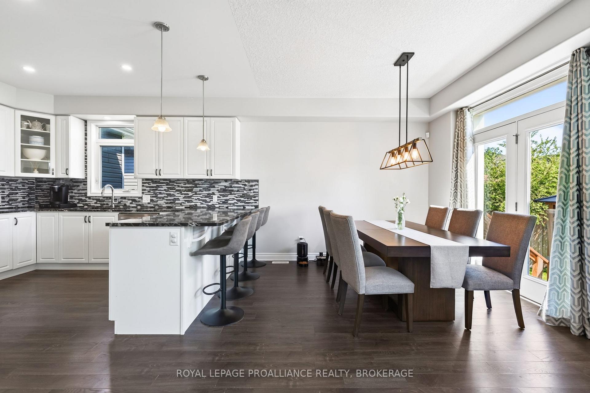 Photo 18 of 1526 Albany Drive, Kingston, City Northwest — HOMEH