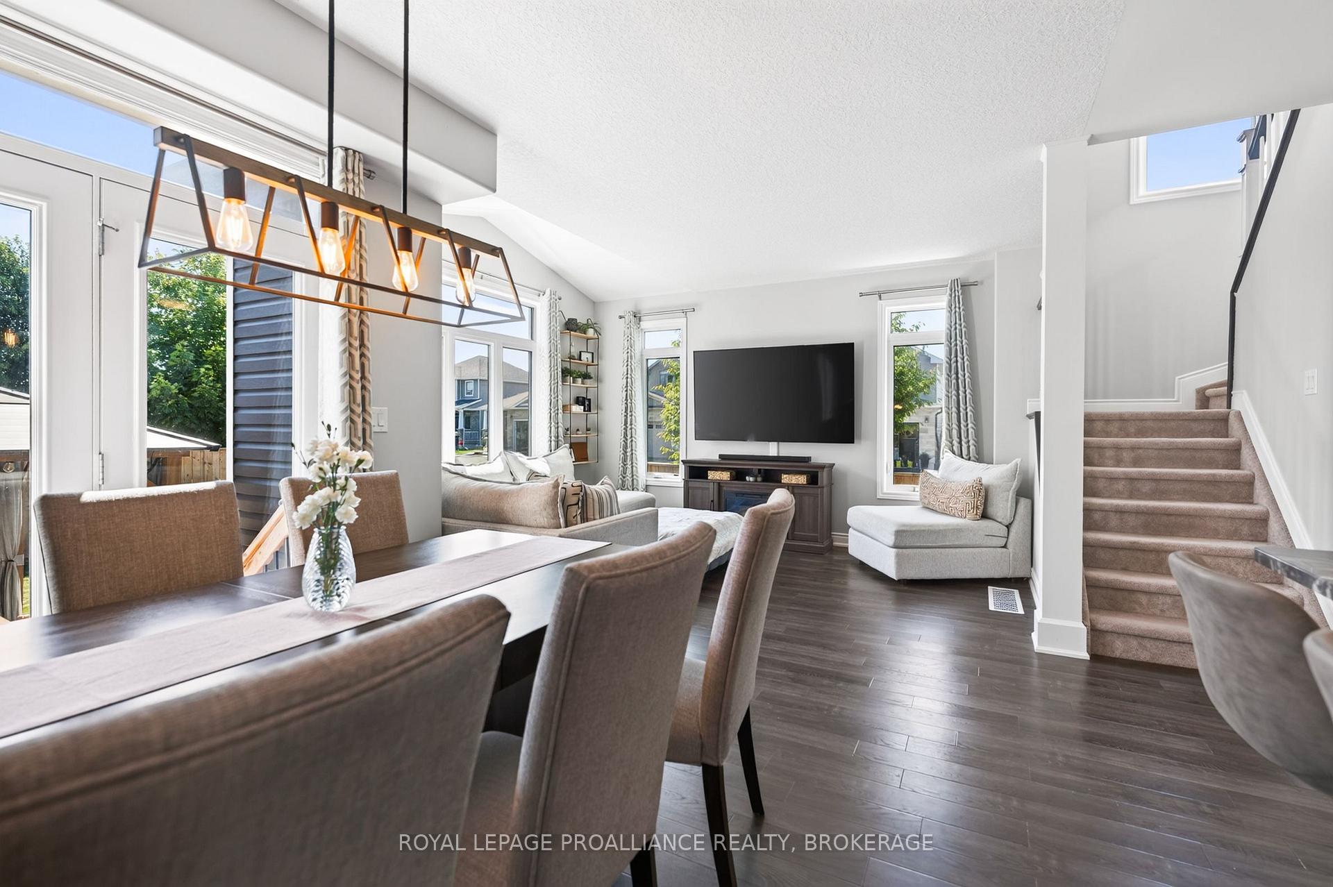Photo 19 of 1526 Albany Drive, Kingston, City Northwest — HOMEH