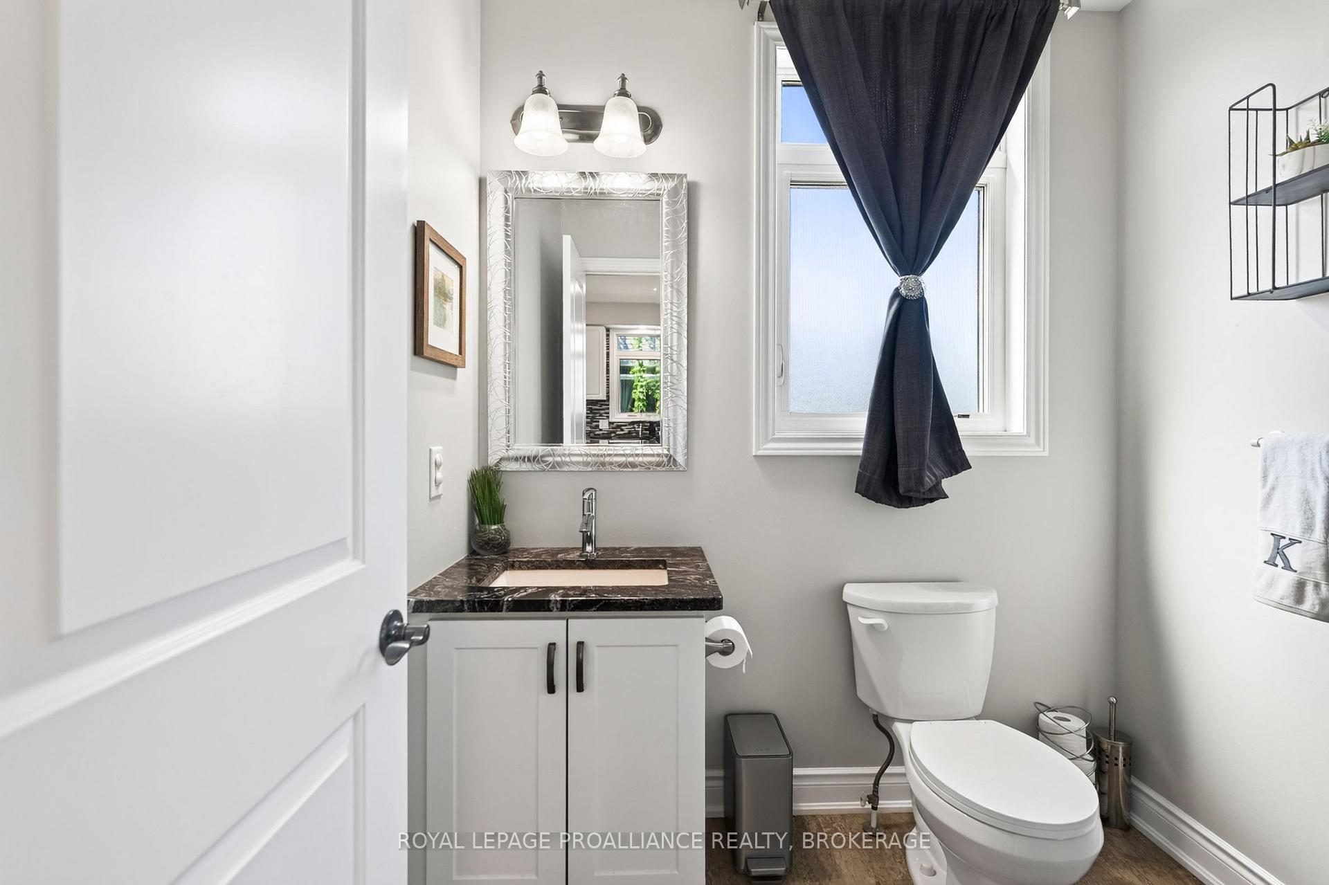 Photo 20 of 1526 Albany Drive, Kingston, City Northwest — HOMEH
