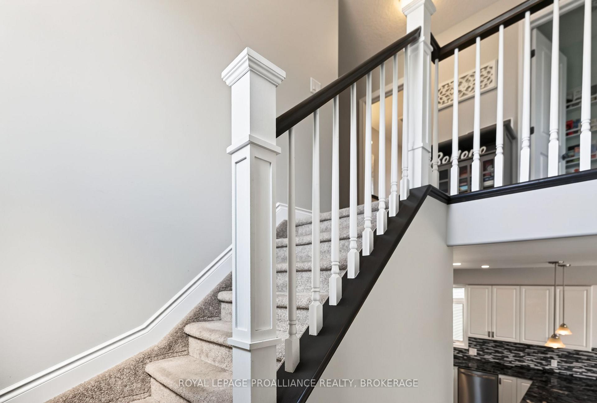 Photo 21 of 1526 Albany Drive, Kingston, City Northwest — HOMEH