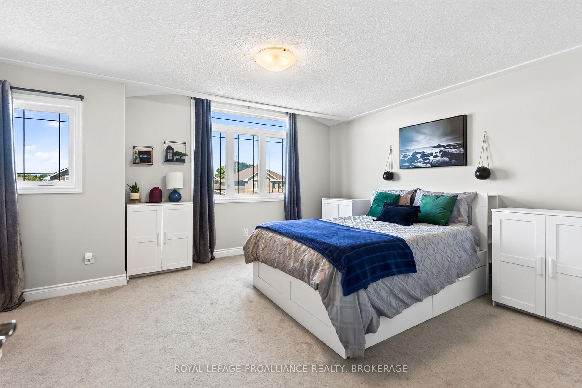 Photo 23 of 1526 Albany Drive, Kingston, City Northwest — HOMEH