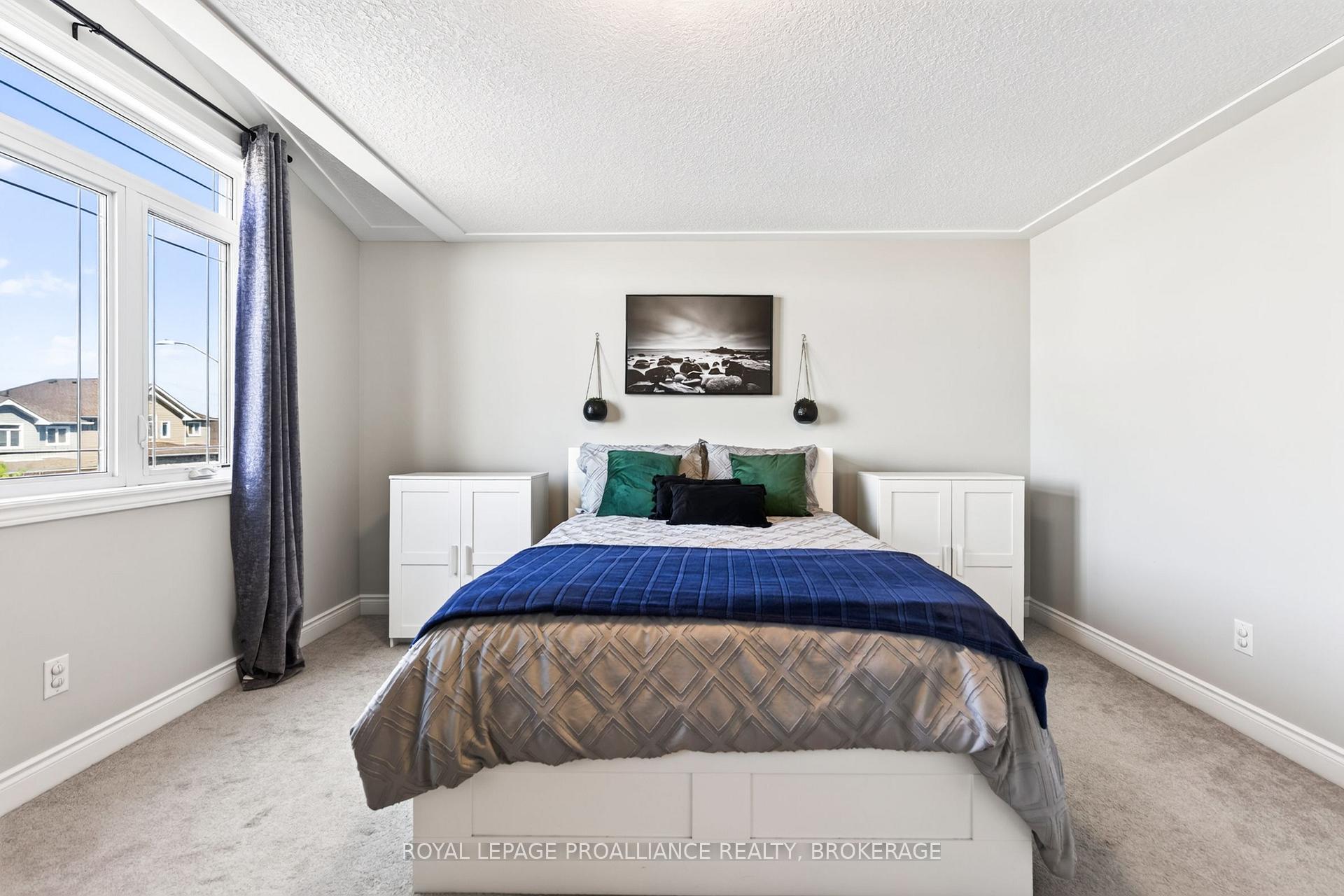 Photo 24 of 1526 Albany Drive, Kingston, City Northwest — HOMEH