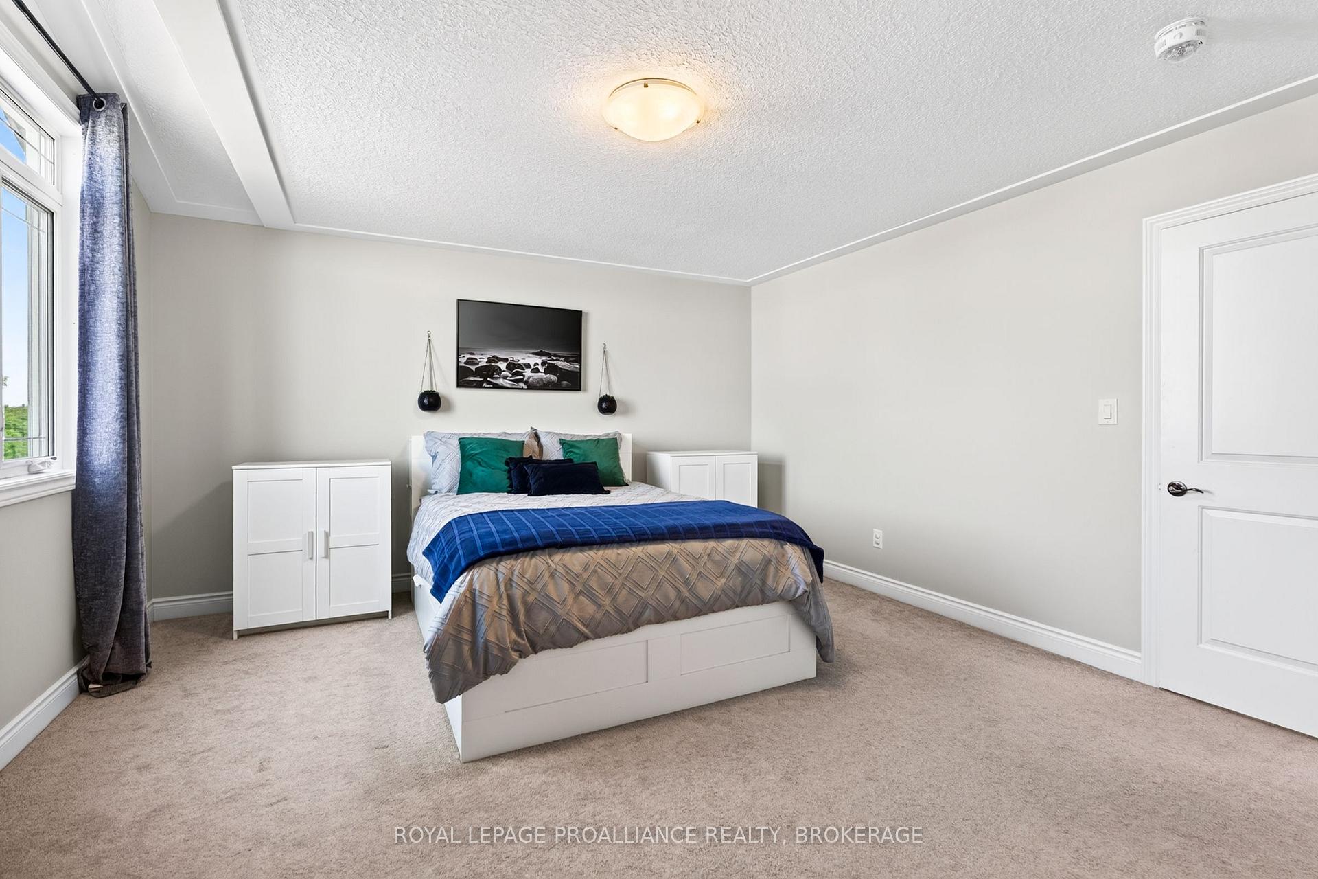 Photo 25 of 1526 Albany Drive, Kingston, City Northwest — HOMEH