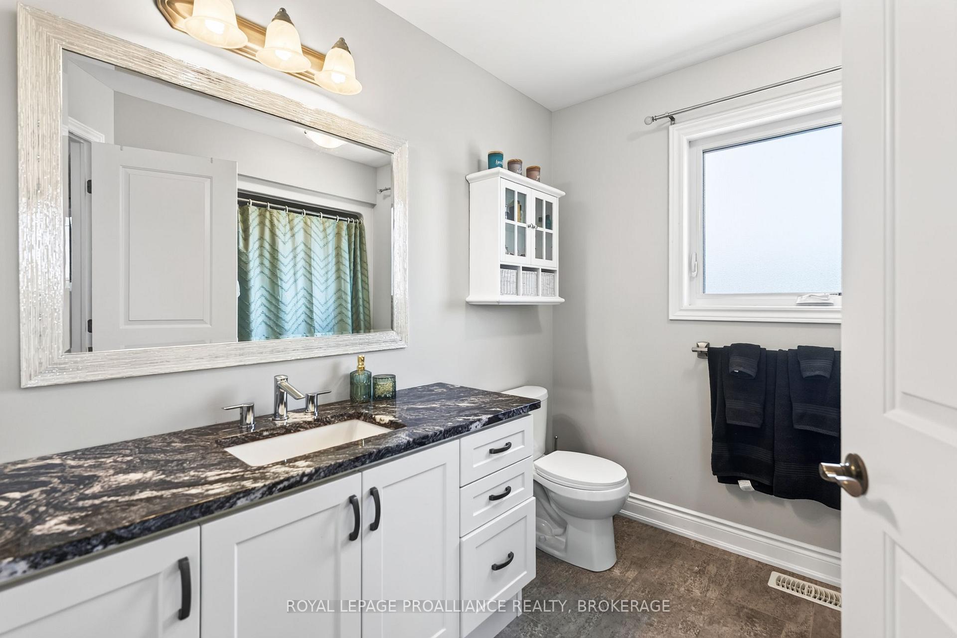 Photo 26 of 1526 Albany Drive, Kingston, City Northwest — HOMEH