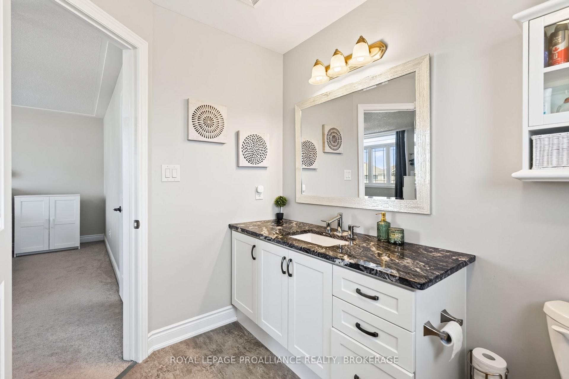 Photo 27 of 1526 Albany Drive, Kingston, City Northwest — HOMEH