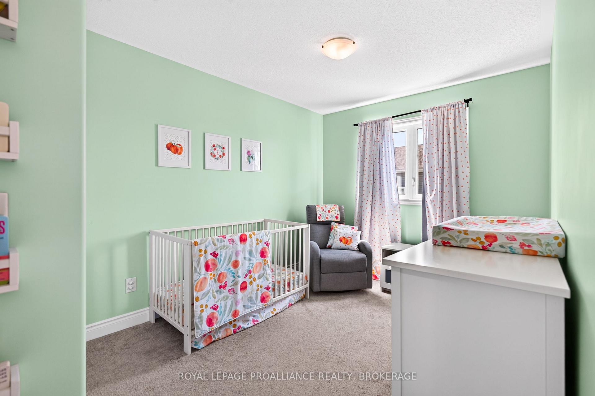 Photo 28 of 1526 Albany Drive, Kingston, City Northwest — HOMEH