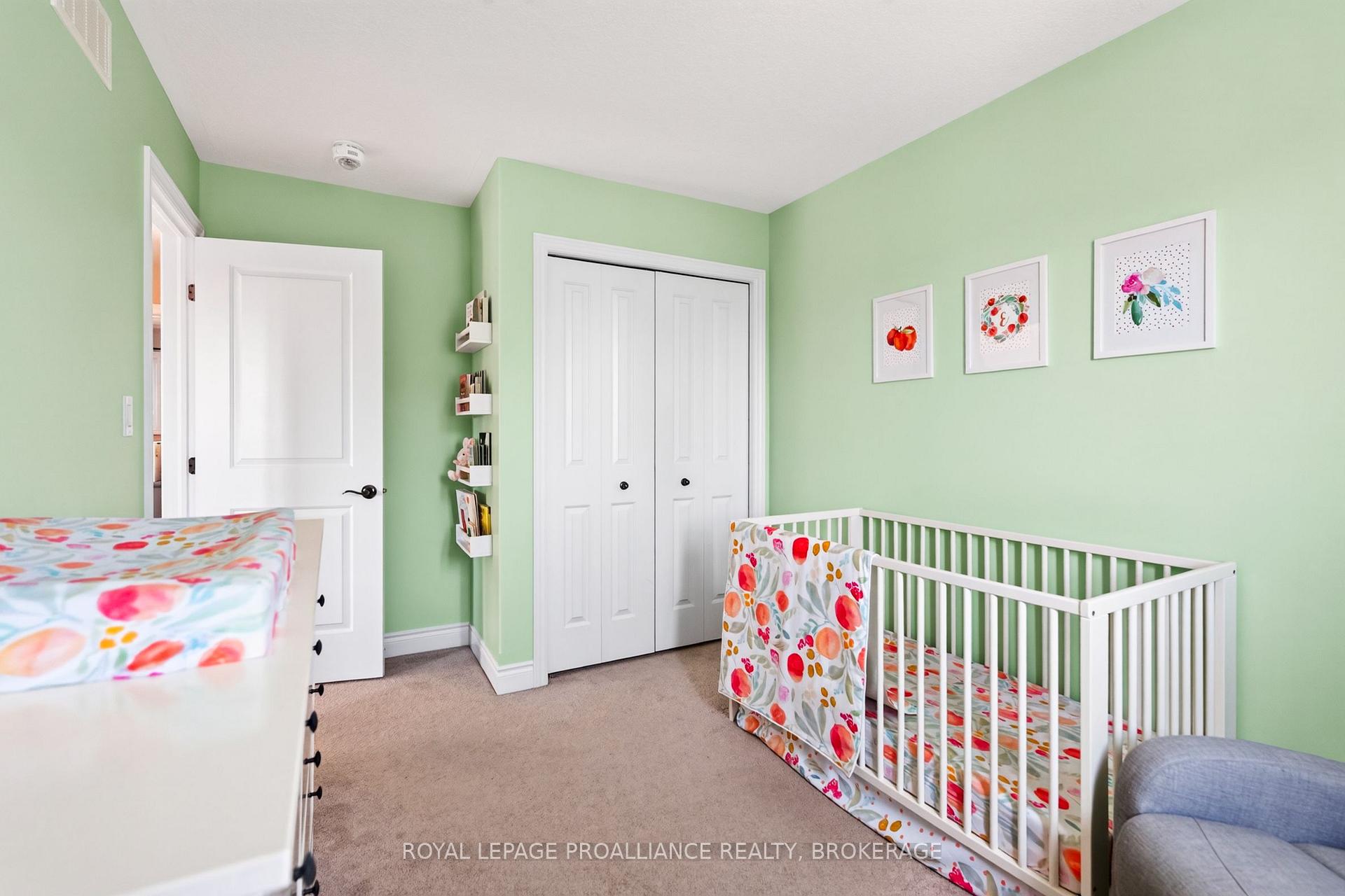 Photo 29 of 1526 Albany Drive, Kingston, City Northwest — HOMEH