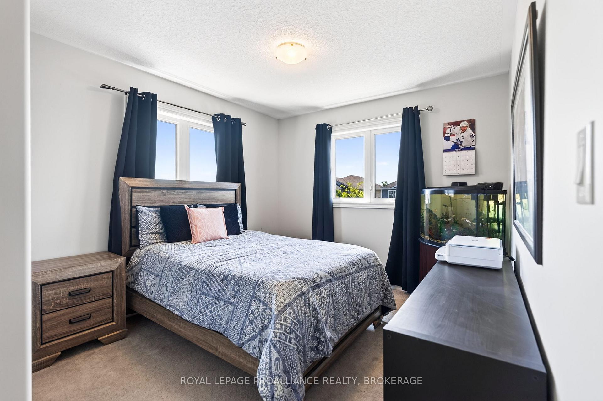 Photo 30 of 1526 Albany Drive, Kingston, City Northwest — HOMEH