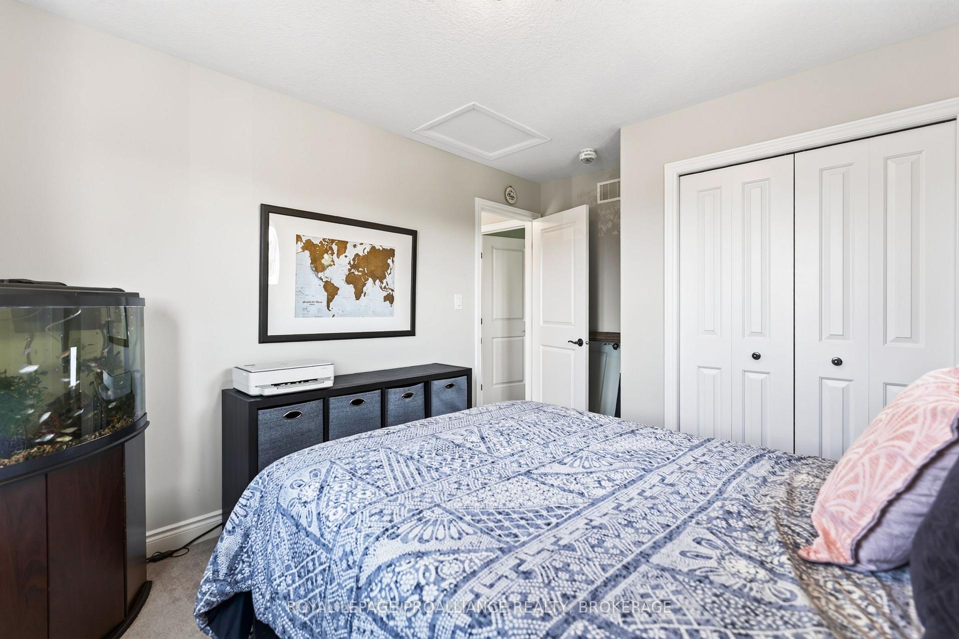 Photo 31 of 1526 Albany Drive, Kingston, City Northwest — HOMEH