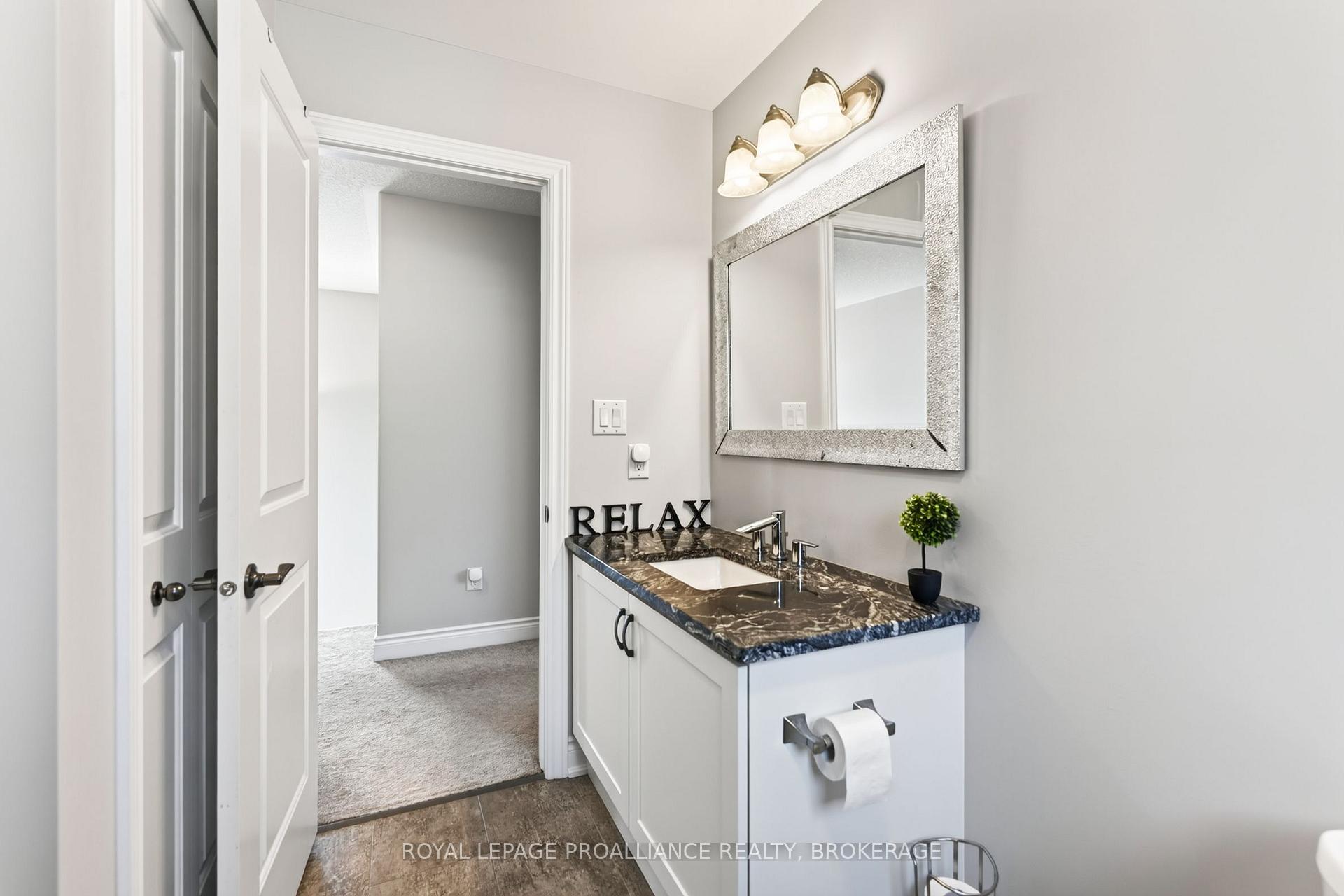 Photo 32 of 1526 Albany Drive, Kingston, City Northwest — HOMEH