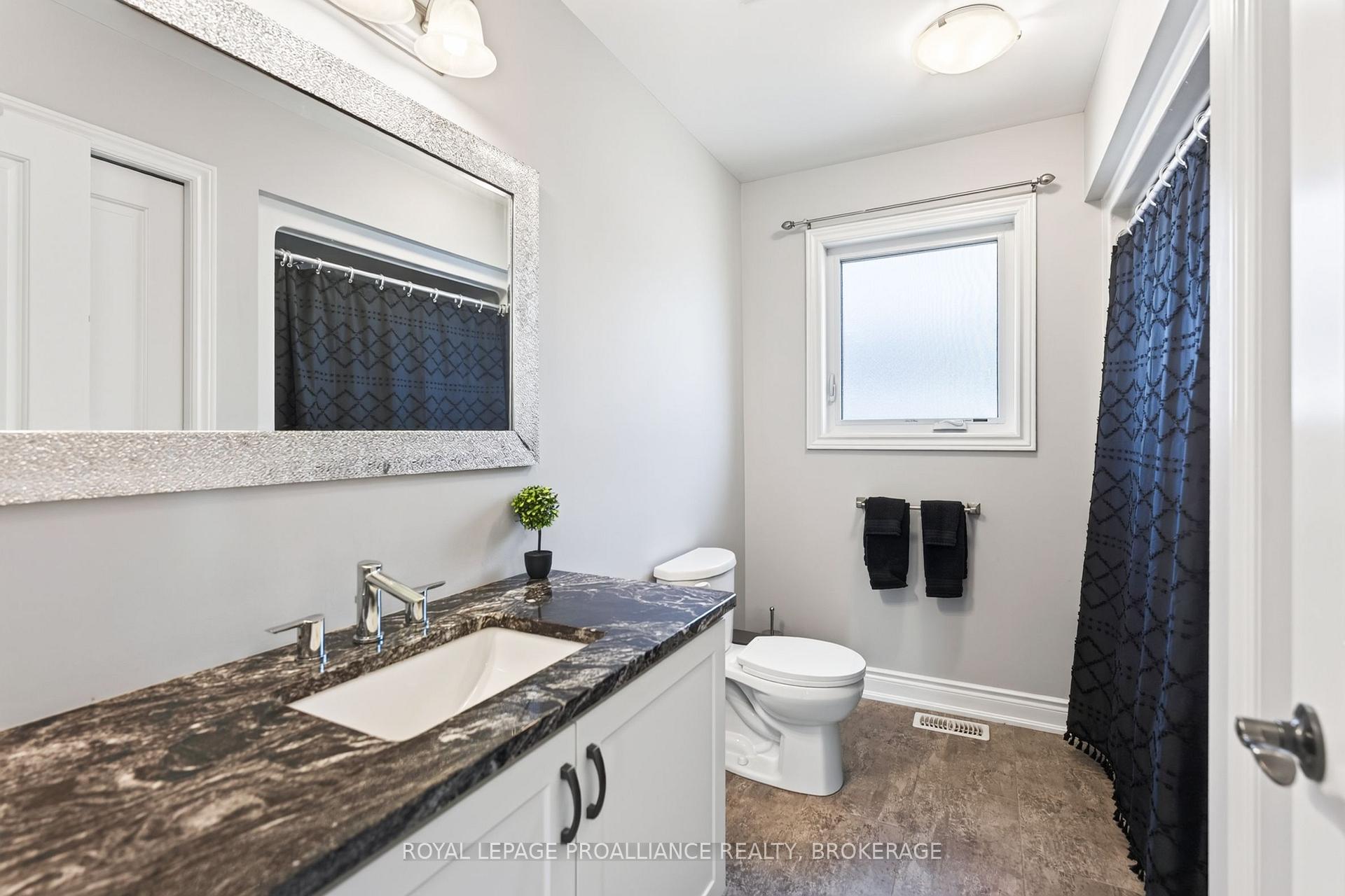 Photo 33 of 1526 Albany Drive, Kingston, City Northwest — HOMEH