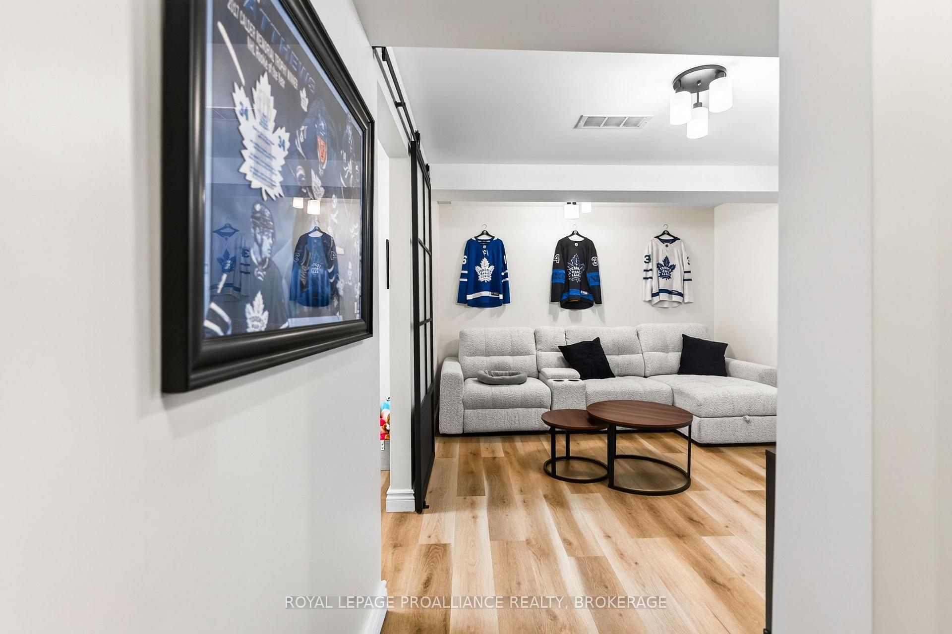 Photo 34 of 1526 Albany Drive, Kingston, City Northwest — HOMEH