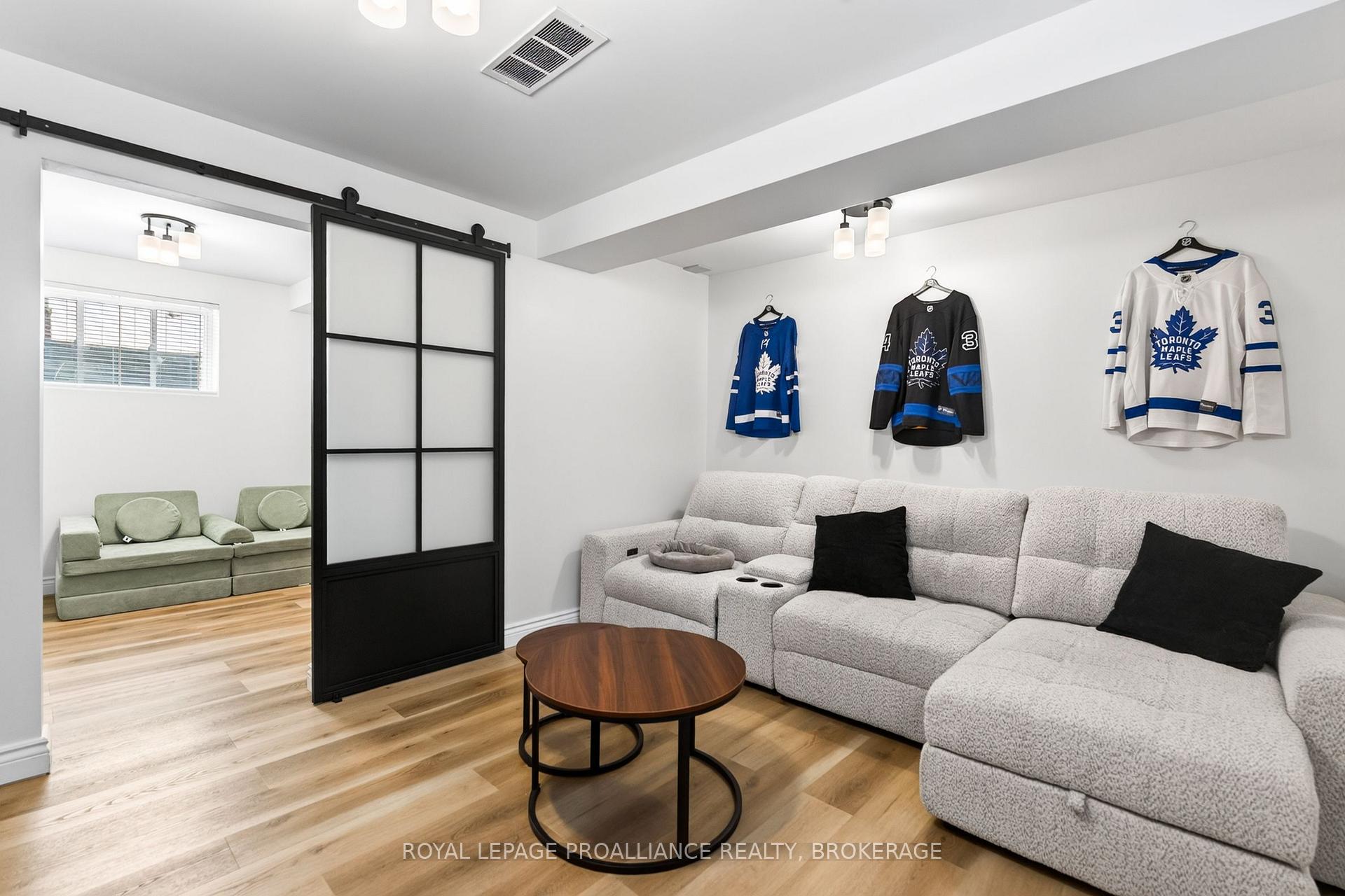 Photo 35 of 1526 Albany Drive, Kingston, City Northwest — HOMEH