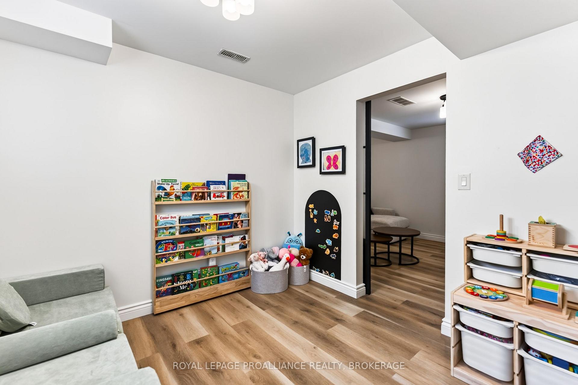 Photo 38 of 1526 Albany Drive, Kingston, City Northwest — HOMEH
