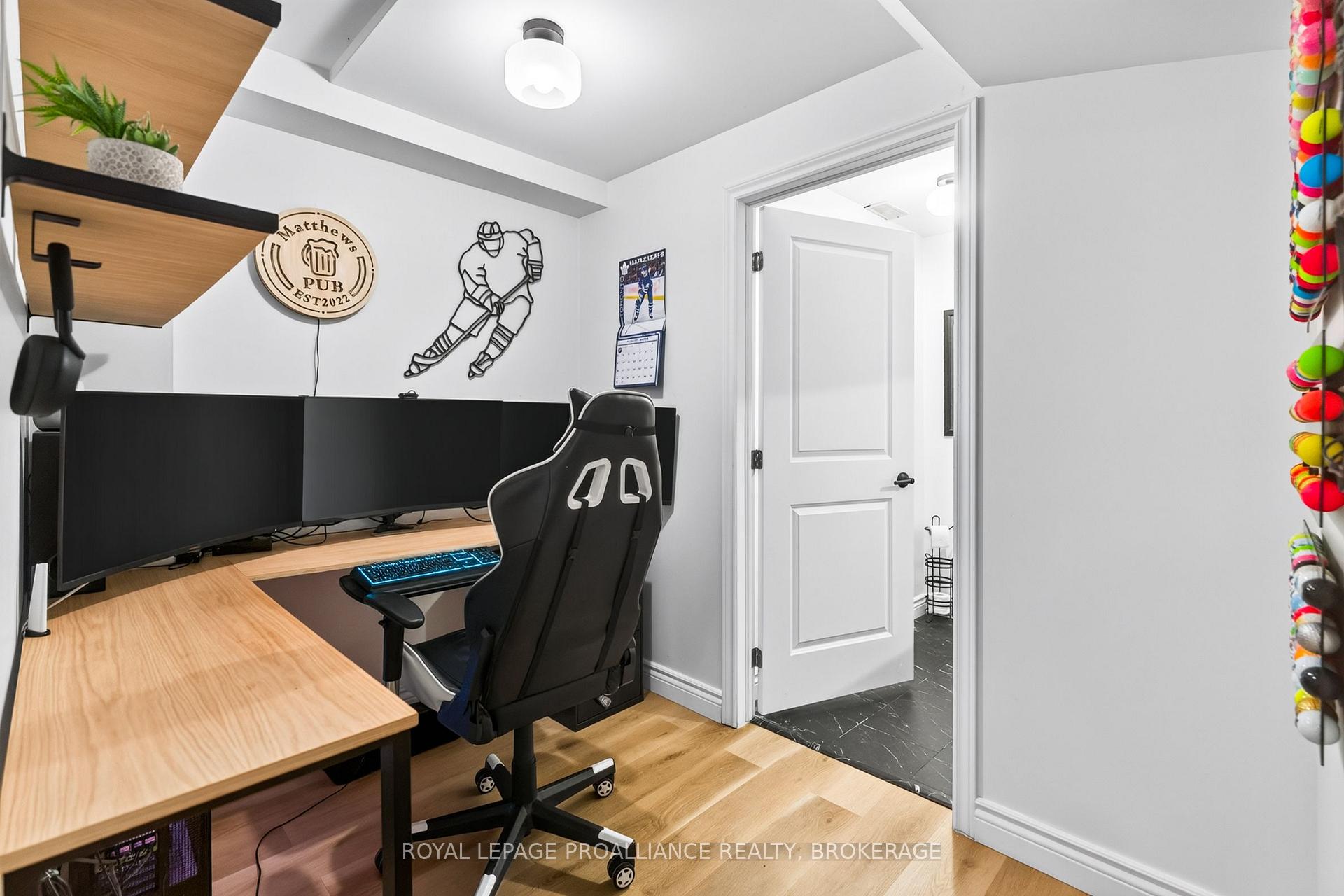 Photo 39 of 1526 Albany Drive, Kingston, City Northwest — HOMEH