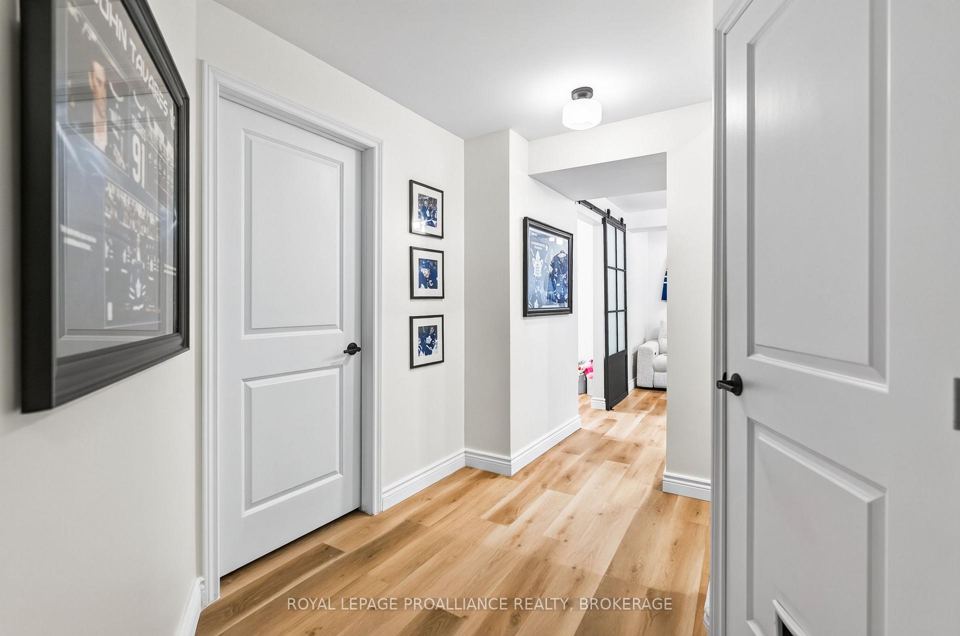 Photo 41 of 1526 Albany Drive, Kingston, City Northwest — HOMEH