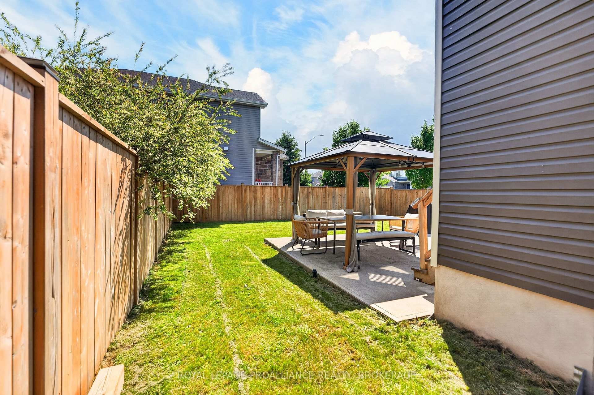 Photo 44 of 1526 Albany Drive, Kingston, City Northwest — HOMEH