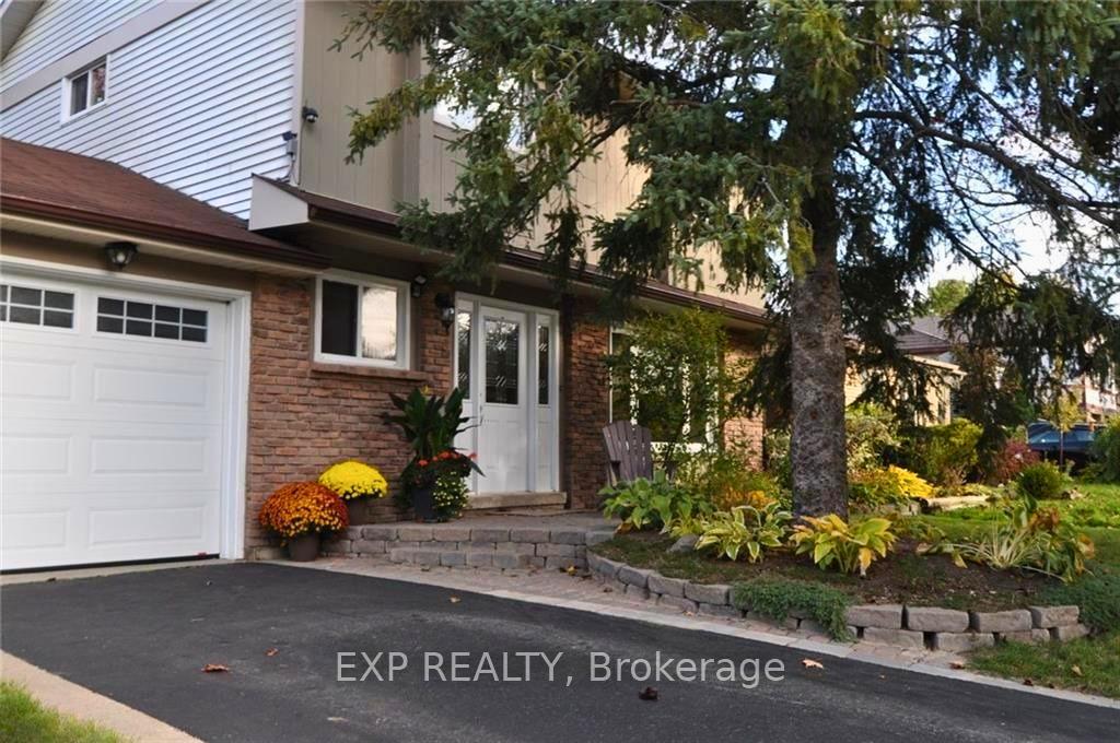 Photo of 113 Oren Boulevard