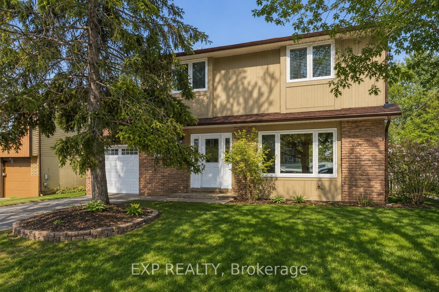 Photo 2 of 113 Oren Boulevard, Barrie, Sunnidale — HOMEH