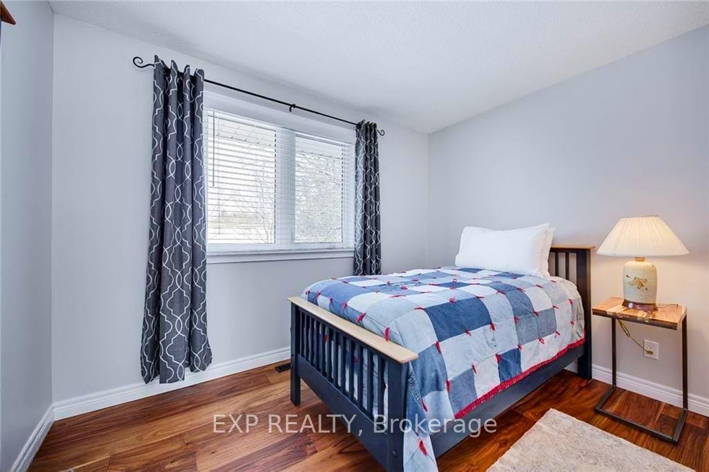Photo 7 of 113 Oren Boulevard, Barrie, Sunnidale — HOMEH