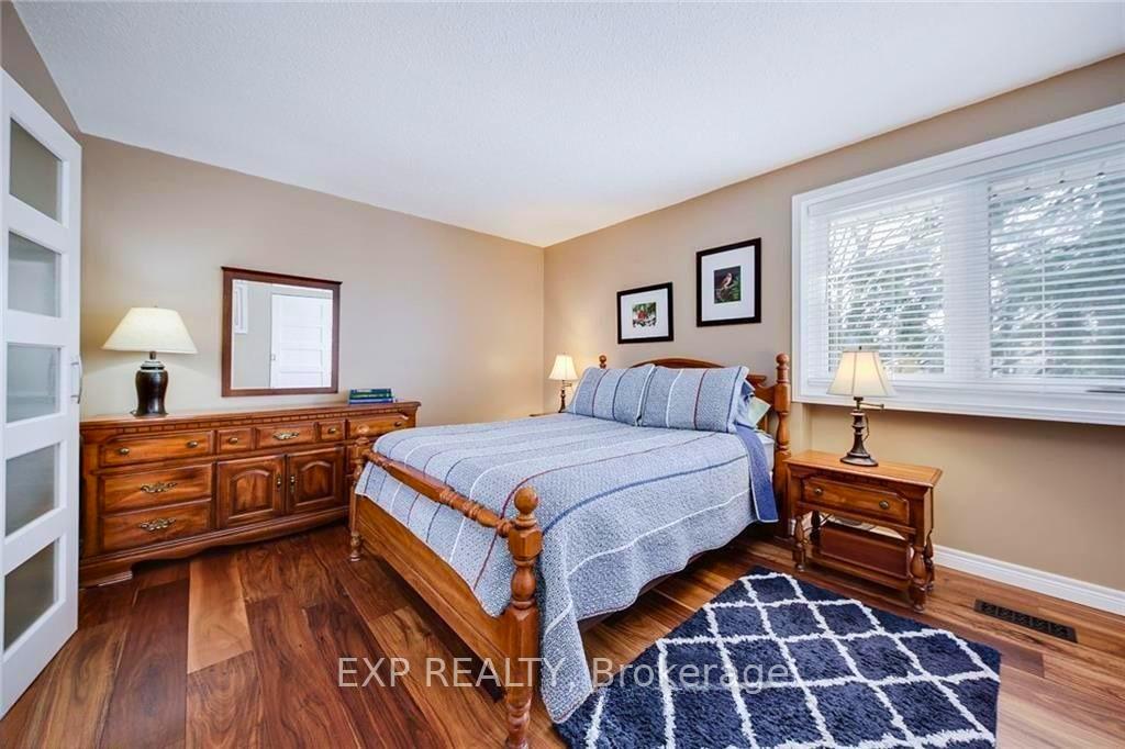 Photo 8 of 113 Oren Boulevard, Barrie, Sunnidale — HOMEH