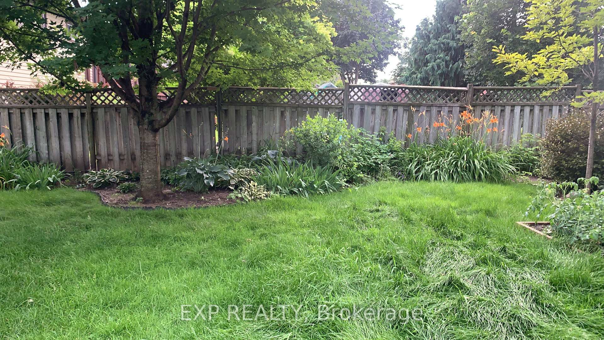 Photo 11 of 113 Oren Boulevard, Barrie, Sunnidale — HOMEH