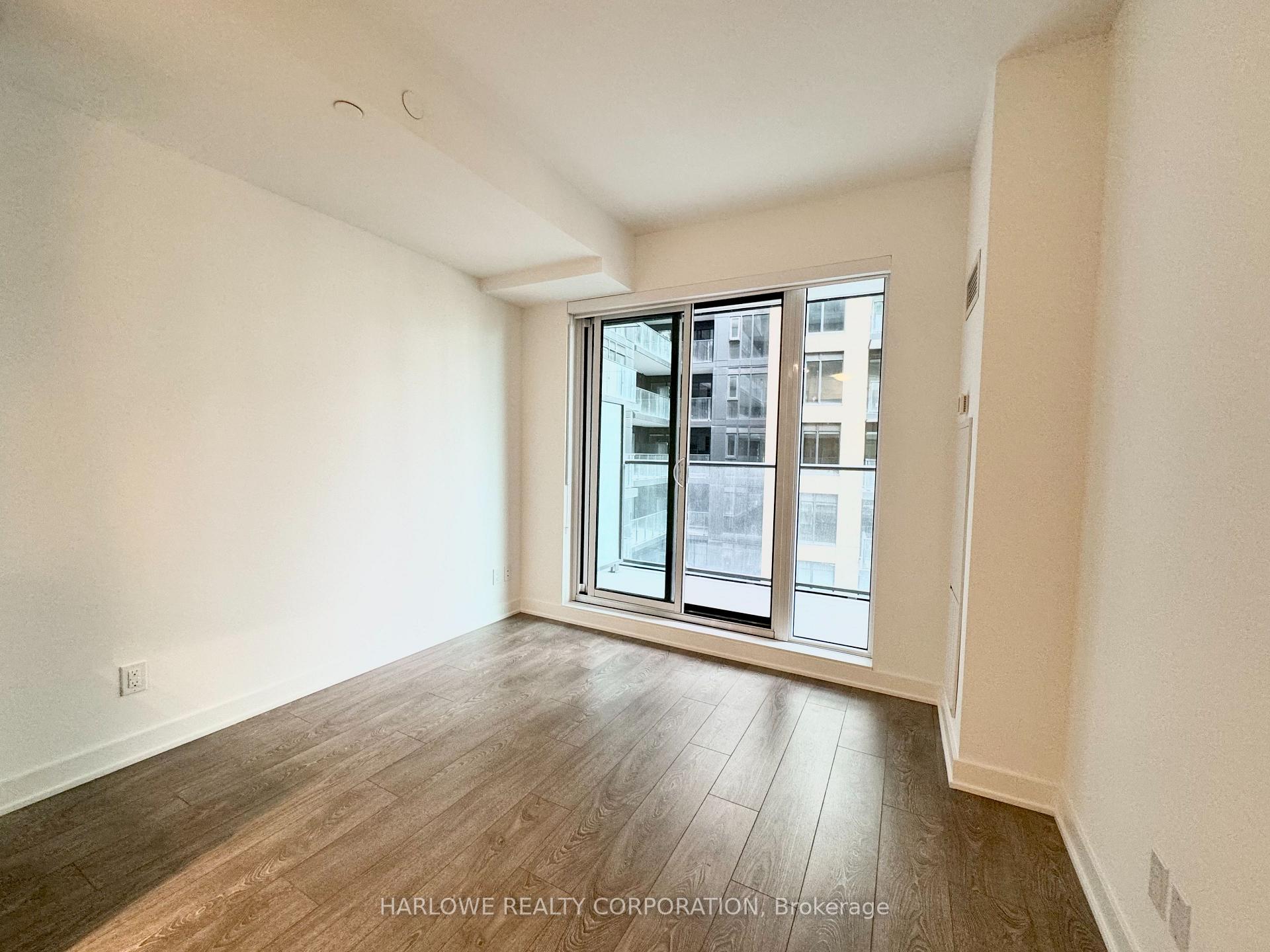 Photo 2 of Unit 821, 543 Richmond Street W, Toronto, Waterfront Communities — HOMEH