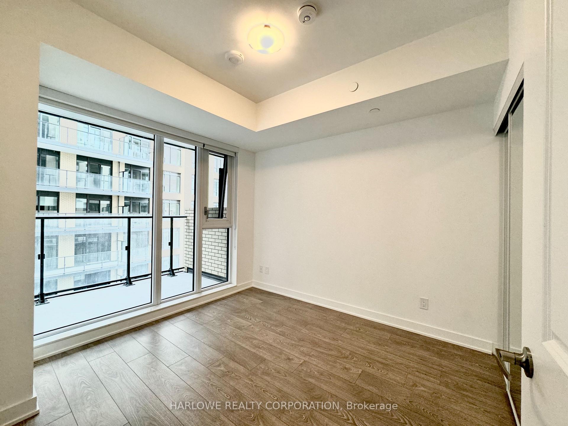 Photo 3 of Unit 821, 543 Richmond Street W, Toronto, Waterfront Communities — HOMEH