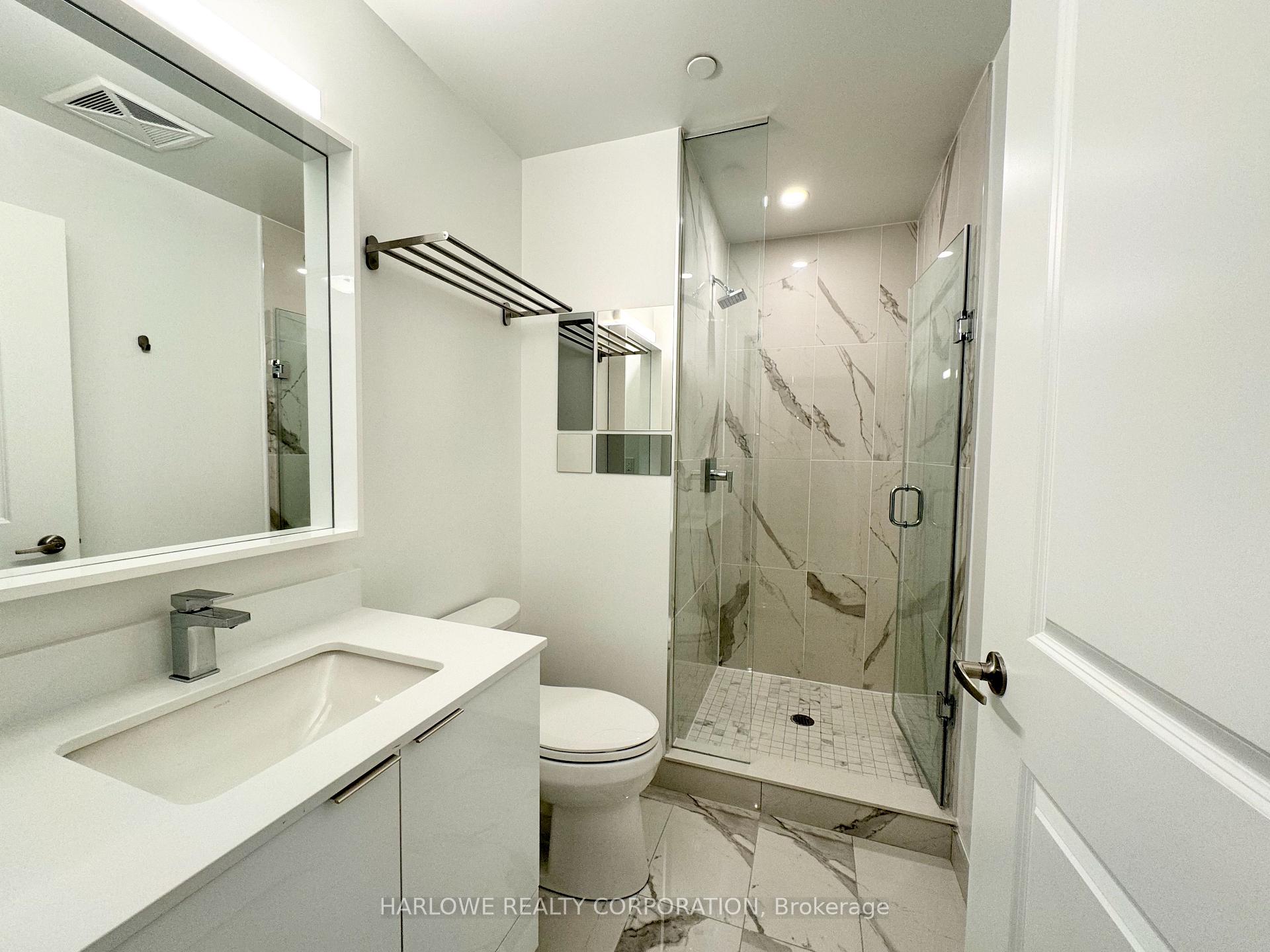 Photo 5 of Unit 821, 543 Richmond Street W, Toronto, Waterfront Communities — HOMEH