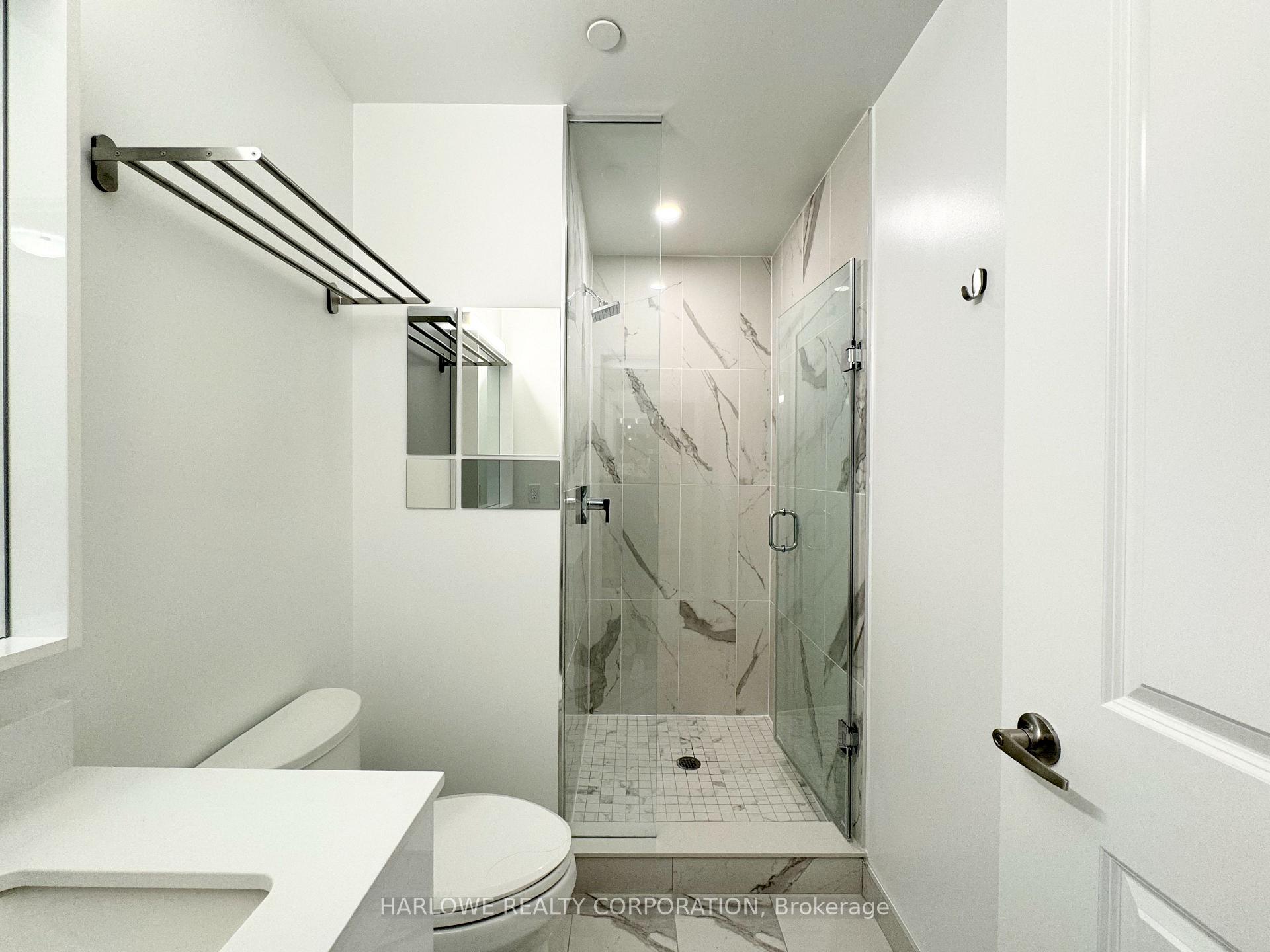 Photo 6 of Unit 821, 543 Richmond Street W, Toronto, Waterfront Communities — HOMEH