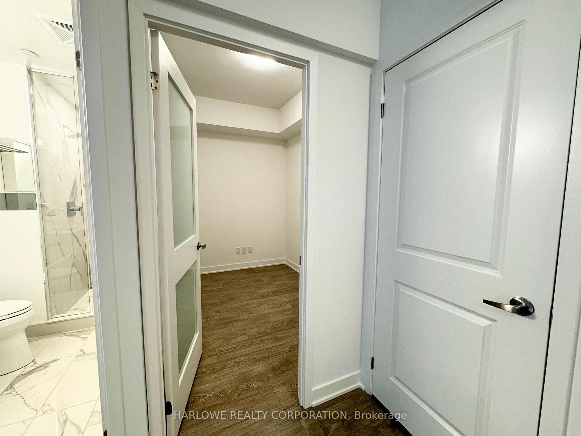 Photo 7 of Unit 821, 543 Richmond Street W, Toronto, Waterfront Communities — HOMEH