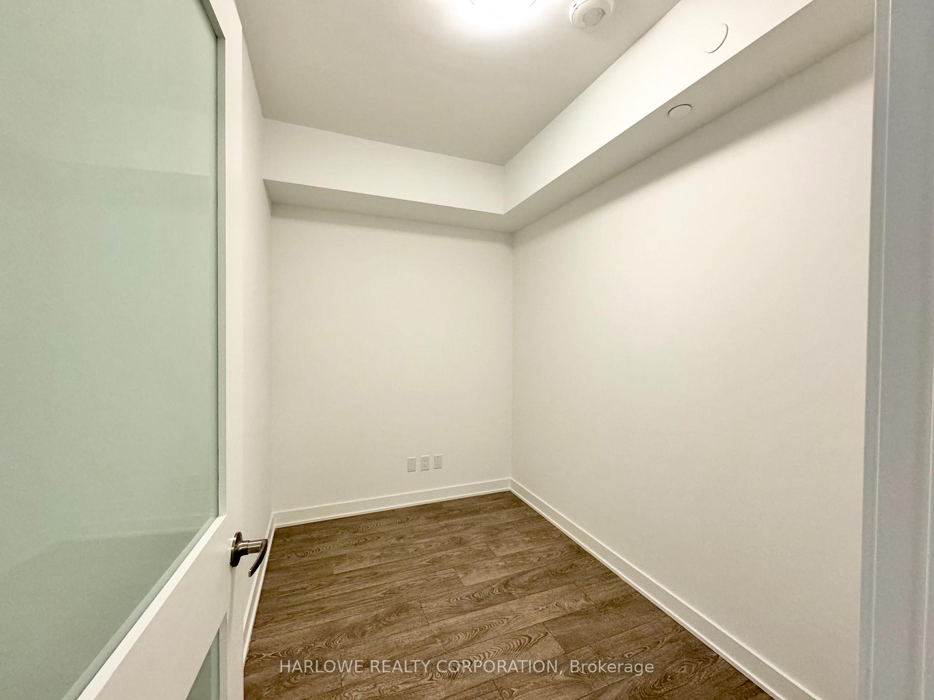 Photo 8 of Unit 821, 543 Richmond Street W, Toronto, Waterfront Communities — HOMEH