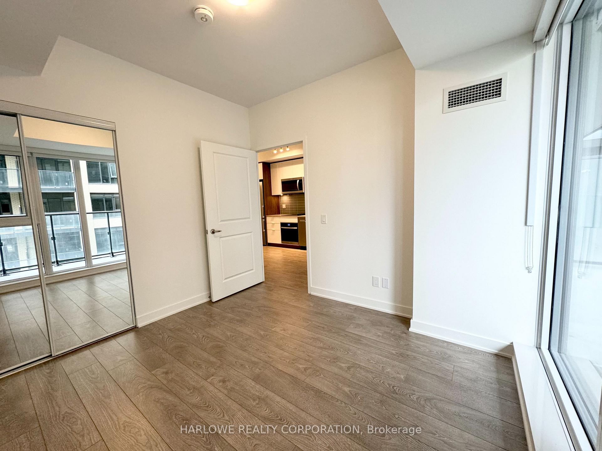 Photo 13 of Unit 821, 543 Richmond Street W, Toronto, Waterfront Communities — HOMEH